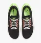 Кросівки чоловічі Nike Zoom Fly 5 Black Fb1847-011