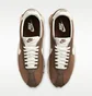 Кросівки чоловічі Nike Ld-1000 Premium Brown/White IM1651-200