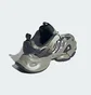 Кросівки унісекс Adidas Xlg Runner Deluxe Grey JR8078