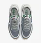 Кросівки чоловічі Nike Ld Waffle Sacai X Clot Grey DH3114-001