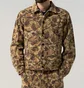 Куртка чоловіча RipNDip Wired Button Up Multi RNDSPR25102