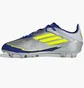 Бутсы детские Adidas F50 Elite Messi Metallic IH0921