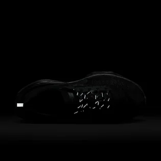 Кроссовки мужские Nike Zoomx Invincible Run Fk3 Black DR2615-005