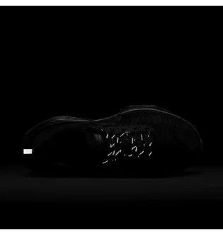 Кроссовки мужские Nike Zoomx Invincible Run Fk3 Black DR2615-005