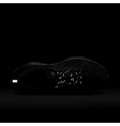 Кроссовки мужские Nike Zoomx Invincible Run Fk3 Black DR2615-005