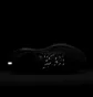 Кроссовки мужские Nike Zoomx Invincible Run Fk3 Black DR2615-005