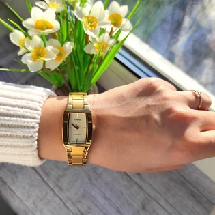 Часы женские Casio Timeless Collection LTP-1165N-9C