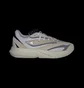 Кроссовки женские Adidas Lightblaze White/Beige JH6962