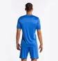 Спортивный костюм мужской Joma Phoenix Ii Blue 103124.709