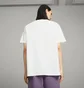 Футболка мужская Puma X Pleasures White 620878-02