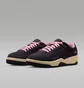 Кроссовки мужские Air Jordan Flight Court MenS Shoes Black HF3255-012
