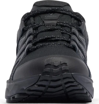 Кросівки унісекс Columbia Peakfreak Roam Waterproof Black 2108401012