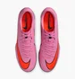 Сороконіжки унісекс Nike Zoom Vapor 16 Academy Pink FQ8449-600