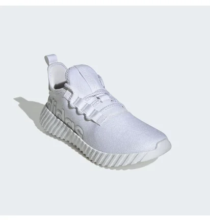 Кроссовки мужские Adidas Kaptir 3.0 Shoes White IF7317