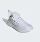 Кроссовки мужские Adidas Kaptir 3.0 Shoes White IF7317
