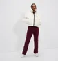 Куртка жіноча Ellesse Gaffer Padded Jacket White SGX21040-904