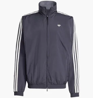 Олімпійка чоловіча Adidas Originals Blue KA3806