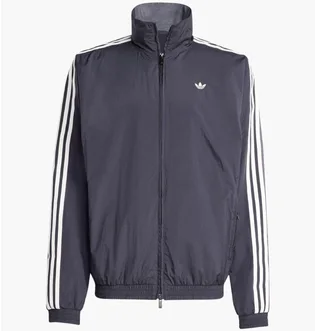 Олимпийка мужская Adidas Originals Blue KA3806