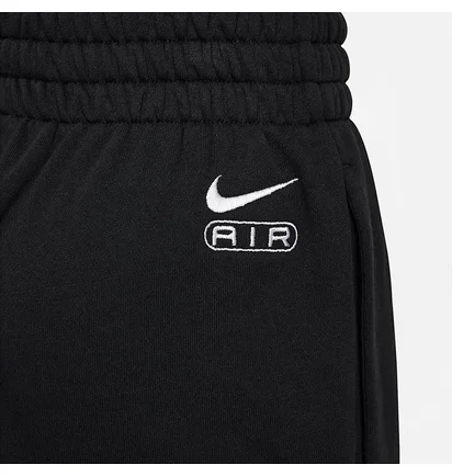 Спортивний костюм дитячий Nike G Nsw Air Ft Fz Black FN8615-010__FN8612-010