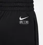 Спортивний костюм дитячий Nike G Nsw Air Ft Fz Black FN8615-010__FN8612-010