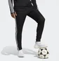 Штаны мужские Adidas Tiro 23 League Training Tracksuit Bottoms Black Hs7230