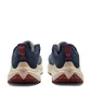 Кроссовки мужские Hoka Kaha 2 Low Gtx Blue 1130530-LSSND