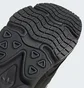 Кроссовки унисекс Adidas Ozmillen Shoes Black IF9601
