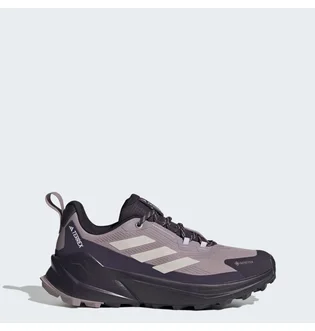 Кроссовки женские Adidas Terrex Trailmaker 2.0 Gore-Tex Hiking Shoes Black/Grey IH3544