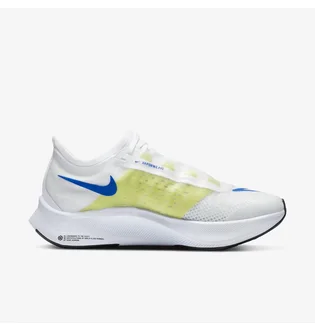 Кроссовки женские Nike Zoom Fly 3 White AT8241-104
