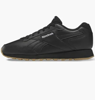 Кросівки чоловічі Reebok Glide Black 100010030