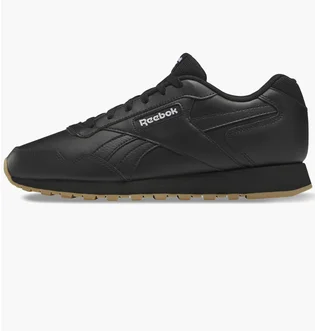 Кроссовки мужские Reebok Glide Black 100010030