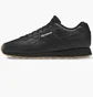 Кросівки чоловічі Reebok Glide Black 100010030