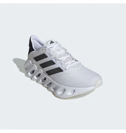 Кросівки чоловічі Adidas Switch Fwd 2 Running White IF6757