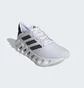 Кросівки чоловічі Adidas Switch Fwd 2 Running White IF6757