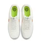 Кроссовки мужские Nike Court Vision Low Next Nature White Dh2987-104