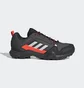 Кроссовки мужские Adidas Terrex Ax3 Gtx Black FX4568