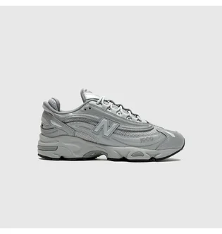 Кроссовки мужские New Balance 1000 Reflective Pack Grey M1000TE