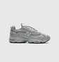 Кросівки чоловічі New Balance 1000 Reflective Pack Grey M1000TE