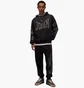Спортивный костюм мужской Air Jordan J Brk Cllgte Hbr Po Hd Lb Black HV0093-010__HV0091-010