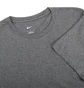 Футболка чоловіча Nike M Nk Park20 Ss Tee Grey CZ0881-071