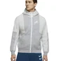 Спортивний костюм чоловічий Nike Sportswear Air Grey DX3286-063__DR8949-063