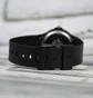 Годинник чоловічий Casio Timeless Collection L MQ-24-7E2