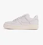 Кросівки жіночі Nike Air Force 1 Premium Mf Beige DR9503-100
