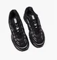 Кроссовки унисекс Nike Air Max Tl Black FZ4110-002