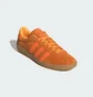 Кросівки чоловічі Adidas Bermuda Orange JH5459