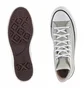 Кеды женские Converse Chuck Taylor All Star Lift Olive A03541C