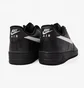 Кросівки чоловічі Nike Air Force 1 Low 07 Black FZ0627-010