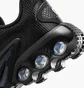 Кроссовки детские Nike Air Max Dn Black IH7674-002