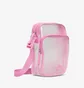 Сумка женская Nike Crystal Heritage Crossbody Bag (4L) Pink HV8924-906