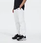 Штаны мужские Adidas Tennis Walk-On White IT2266